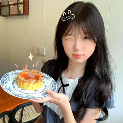 萌妻食神第三季