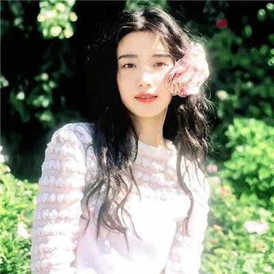 赤裸女羔羊