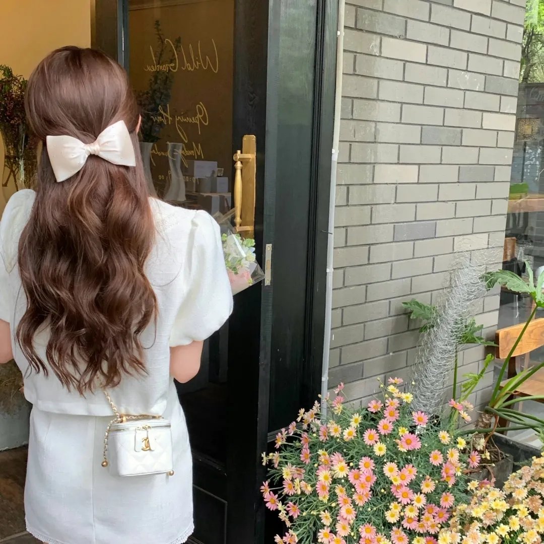 苏格兰女王玛莉一世