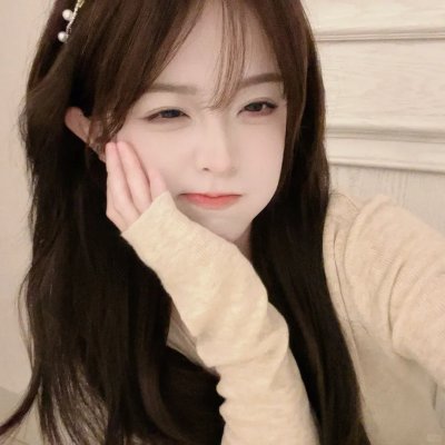 东方欲晓