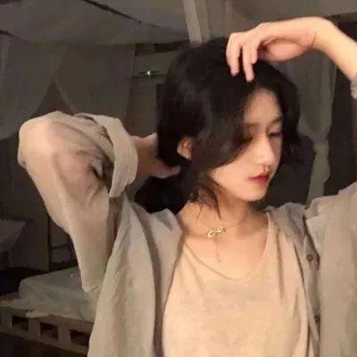 征人怨妇