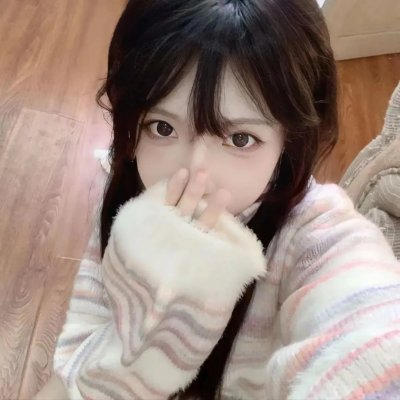 風情萬種野玫瑰