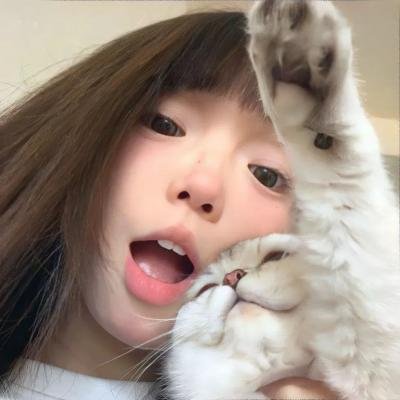 天降爱情