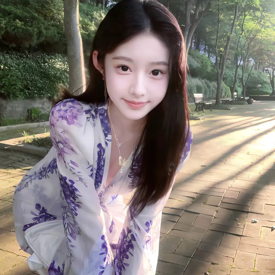 喷火女郎国语
