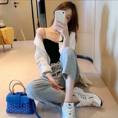 色戒
