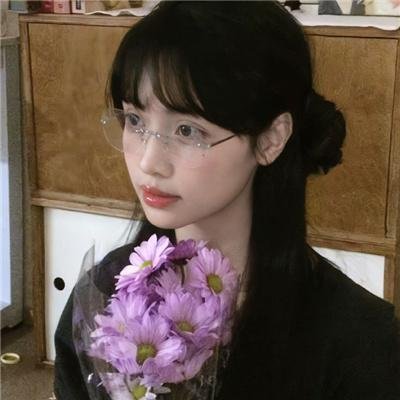 情定日落桥