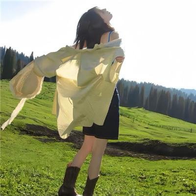 完美娇妻养成班