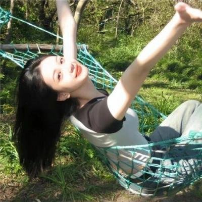 女作家与谋杀案第十季