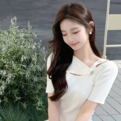 白雪公主与青蛙王子