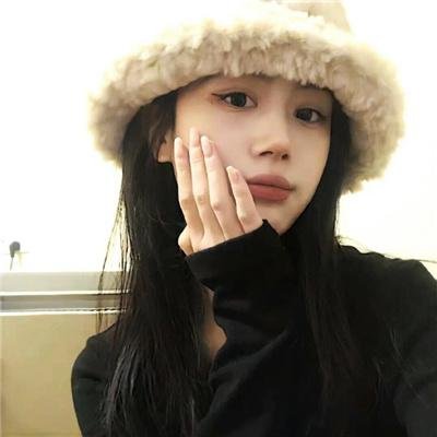 屠杀公园