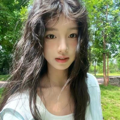 玉楼春晓