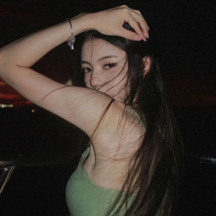 我的狐仙女友