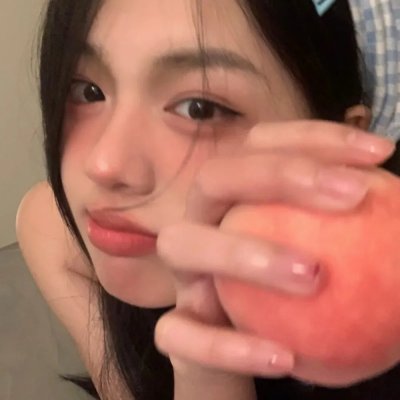 我们的时间就在当前