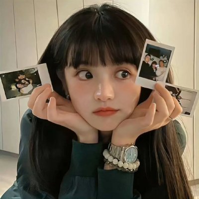 深林诡事
