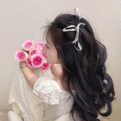 花豹少女队：勇闯好莱坞