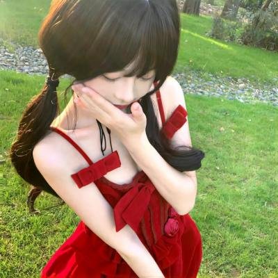 亡者之妻第二季
