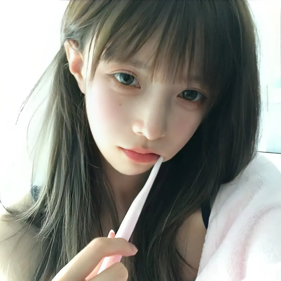 雷神太子