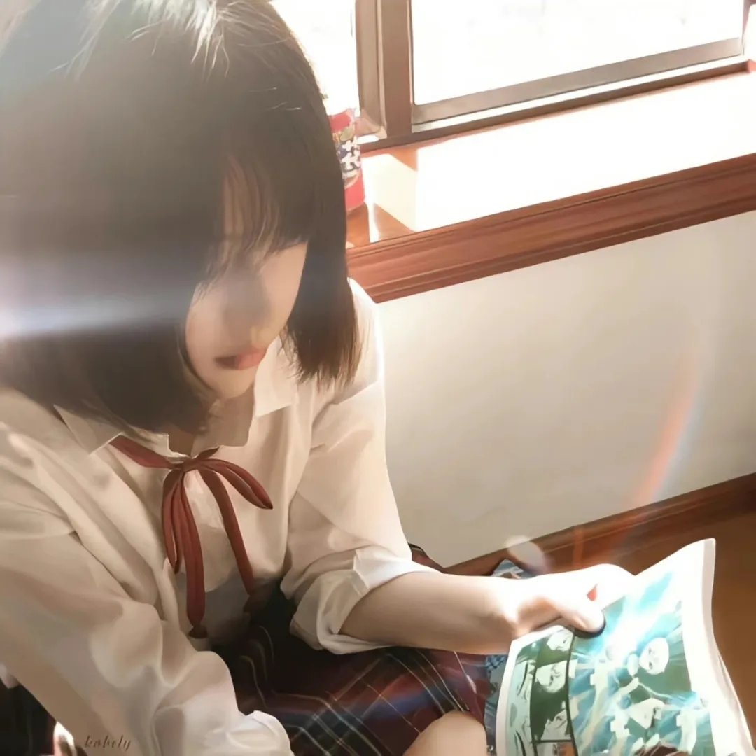 三重谋杀