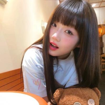 奥黛丽的患儿