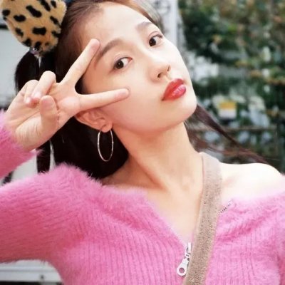 五号战星：骑警传奇