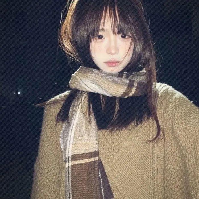 人善被人欺