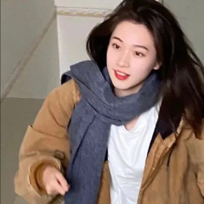 深潜