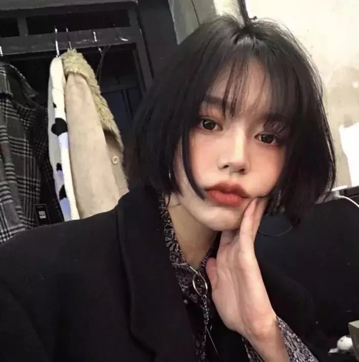 纳尤古传奇