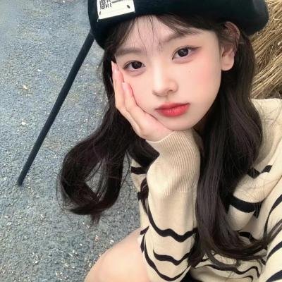急冻末日