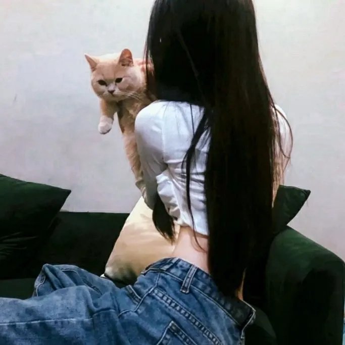 非人先生的新娘