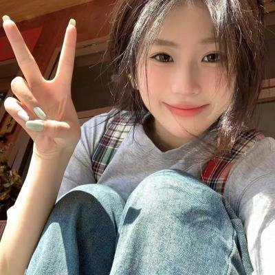 欲海潮4