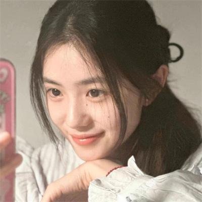 瑶池公主