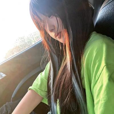 春梦
