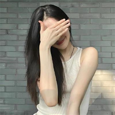 黑疯婆的证人保护计划