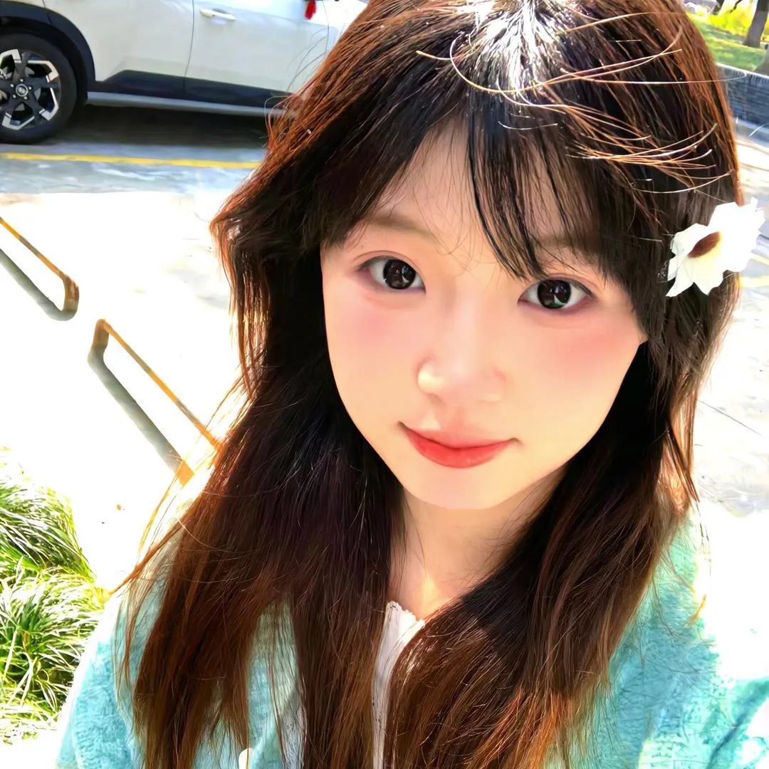 长期都市