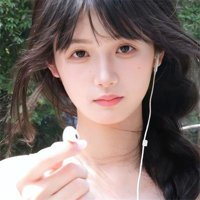 强@ 隐私